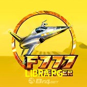 F777 Fighter